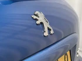 Peugeot 206 thumbnail 64