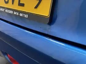 Peugeot 206 thumbnail 65