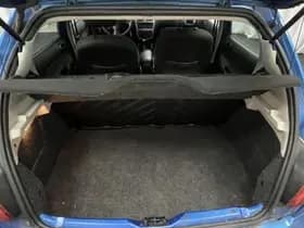 Peugeot 206 thumbnail 66