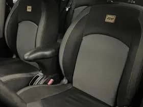 Peugeot 206 thumbnail 74