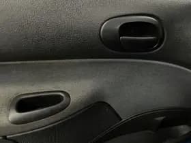 Peugeot 206 thumbnail 75