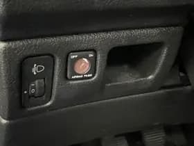 Peugeot 206 thumbnail 76