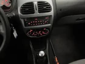 Peugeot 206 thumbnail 80