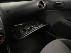 Peugeot 206 thumbnail 84