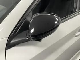 Peugeot 208 thumbnail 11