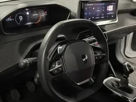 Peugeot 208 thumbnail 101