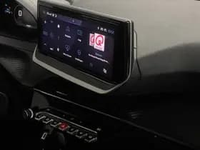 Peugeot 208 thumbnail 103