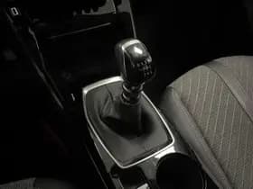 Peugeot 208 thumbnail 105