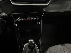 Peugeot 208 thumbnail 106