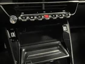 Peugeot 208 thumbnail 107