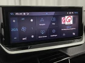 Peugeot 208 thumbnail 108