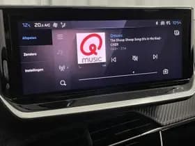 Peugeot 208 thumbnail 109