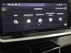 Peugeot 208 thumbnail 111