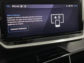 Peugeot 208 thumbnail 112