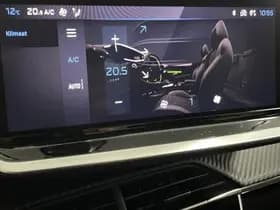 Peugeot 208 thumbnail 114