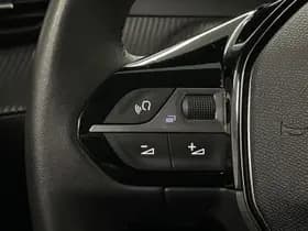 Peugeot 208 thumbnail 117