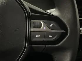 Peugeot 208 thumbnail 118