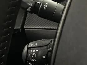 Peugeot 208 thumbnail 119