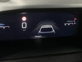 Peugeot 208 thumbnail 122