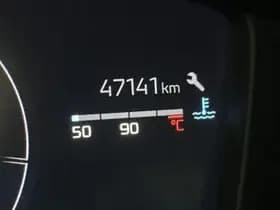 Peugeot 208 thumbnail 123