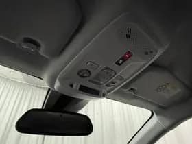 Peugeot 208 thumbnail 124