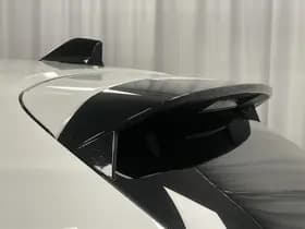 Peugeot 208 thumbnail 14