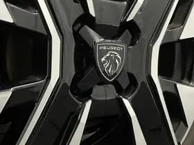 Peugeot 208 thumbnail 15