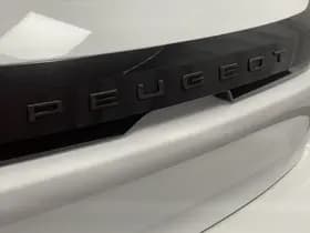 Peugeot 208 thumbnail 17