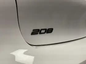 Peugeot 208 thumbnail 18