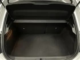 Peugeot 208 thumbnail 19