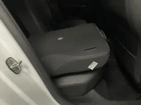 Peugeot 208 thumbnail 20