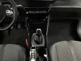 Peugeot 208 thumbnail 23