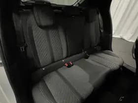Peugeot 208 thumbnail 25