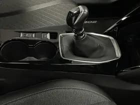 Peugeot 208 thumbnail 26