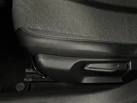 Peugeot 208 thumbnail 28