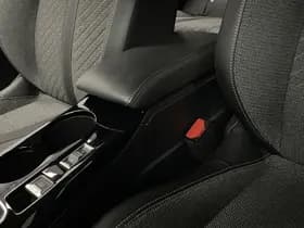 Peugeot 208 thumbnail 29