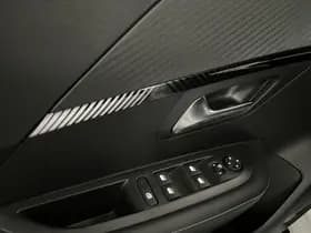 Peugeot 208 thumbnail 30