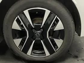 Peugeot 208 thumbnail 4