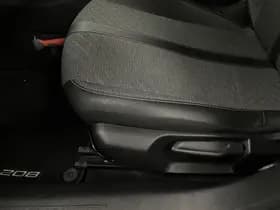 Peugeot 208 thumbnail 31