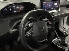 Peugeot 208 thumbnail 32