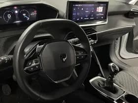 Peugeot 208 thumbnail 33