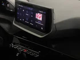 Peugeot 208 thumbnail 34