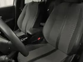 Peugeot 208 thumbnail 35