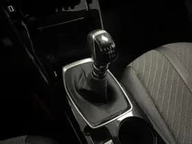 Peugeot 208 thumbnail 36