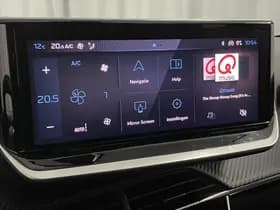 Peugeot 208 thumbnail 39