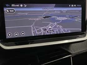 Peugeot 208 thumbnail 41