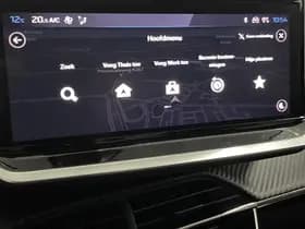 Peugeot 208 thumbnail 42