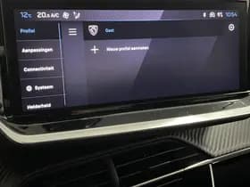 Peugeot 208 thumbnail 44