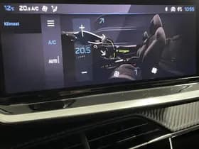 Peugeot 208 thumbnail 45