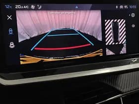 Peugeot 208 thumbnail 46